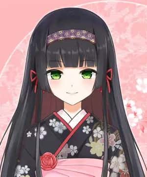 视觉数据3