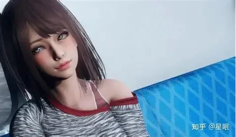 永恒世界 玩法展示 预览图 2